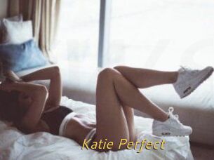 Katie_Perfect