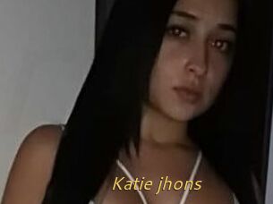 Katie_jhons