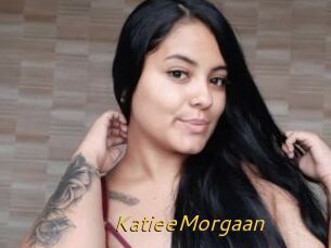 KatieeMorgaan