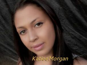 KatieeMorgan