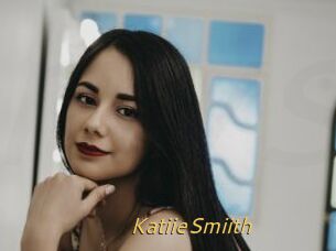 KatiieSmiith