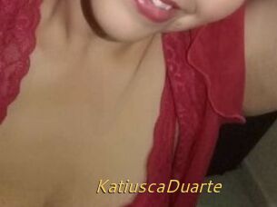 KatiuscaDuarte