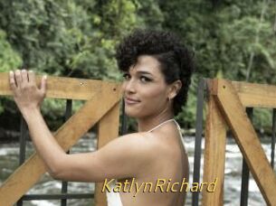 KatlynRichard