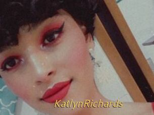 KatlynRichards