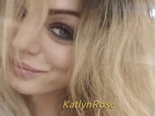 KatlynRose
