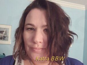 Katra_BBW