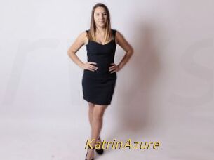 KatrinAzure