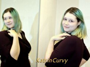 KatrinCurvy