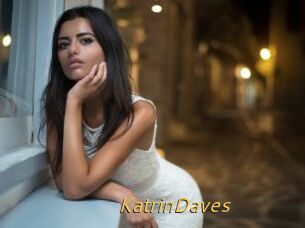 KatrinDaves