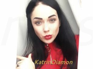 KatrinDiamon