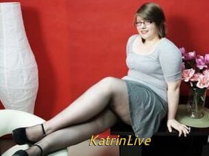 KatrinLive