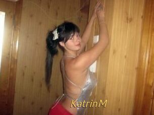 KatrinM