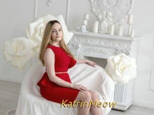 KatrinMeow