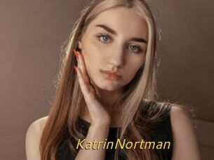 KatrinNortman