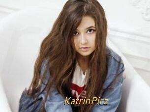 KatrinPirz