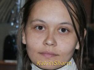 KatrinSharm