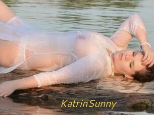 KatrinSunny