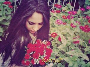 KatrinZ