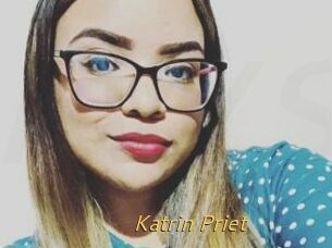 Katrin_Priet