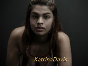 KatrinaDavis