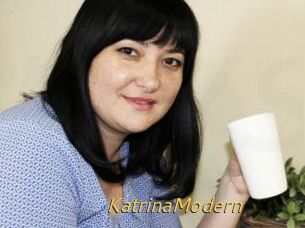 KatrinaModern