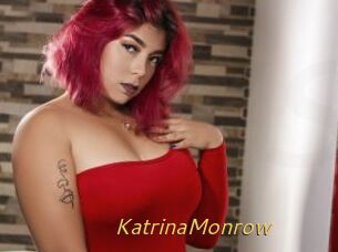 KatrinaMonrow