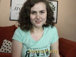 KatrinaPretty