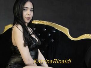 KatrinaRinaldi