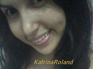 KatrinaRoland