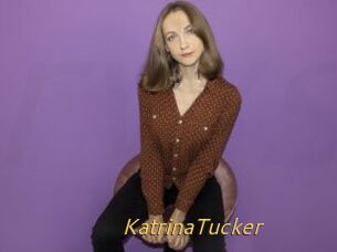 KatrinaTucker