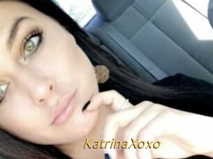 KatrinaXoxo