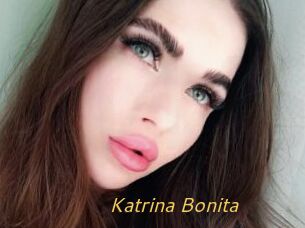 Katrina_Bonita