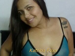 Katrina_Foxx