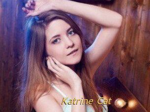 Katrine_Cat