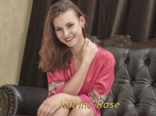 Katrine_Rose