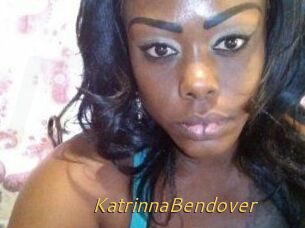 KatrinnaBendover