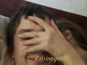 Katrinogold