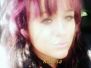 Katrisa