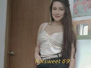 Katsweet_69