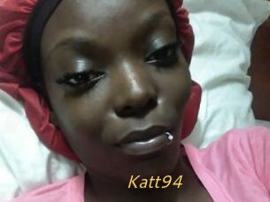 Katt94