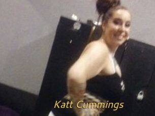 Katt_Cummings
