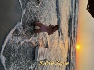 KatteOnne