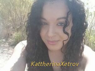 Kattherina_Xetrov