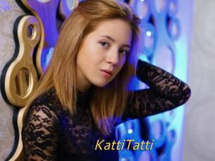KattiTatti