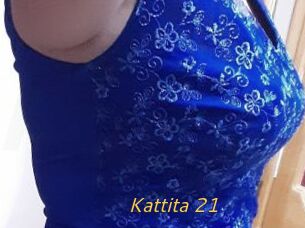 Kattita_21
