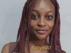 Katty600