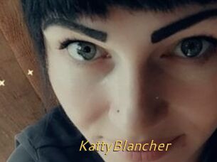 KattyBlancher