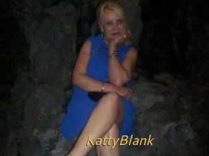 KattyBlank