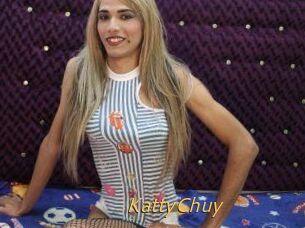 KattyChuy