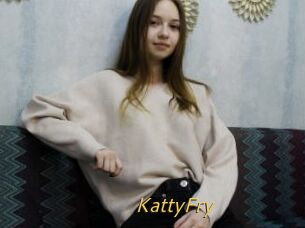 KattyFry